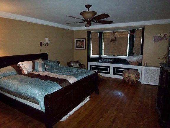 5th image of 651 N Terrace Ave #5A