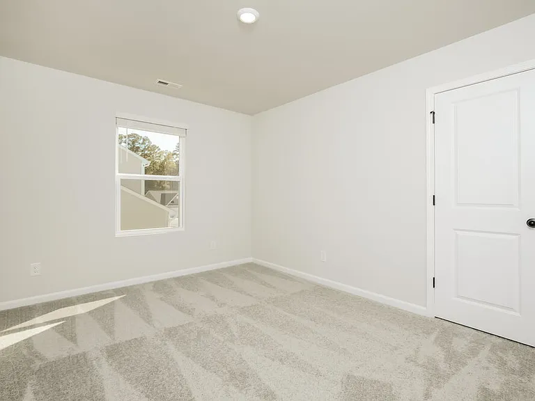 30 Neuse Hollow Ct — Photo 14