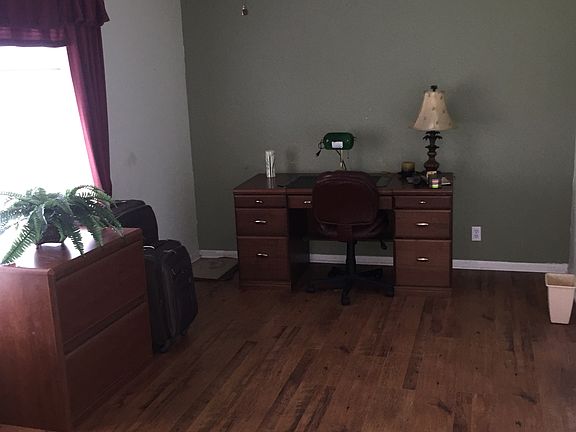 2nd image of 15684 Bottlebrush Cir