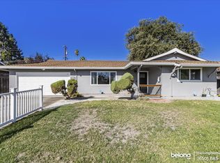 1427 San Tomas Aquino Rd, San Jose, CA