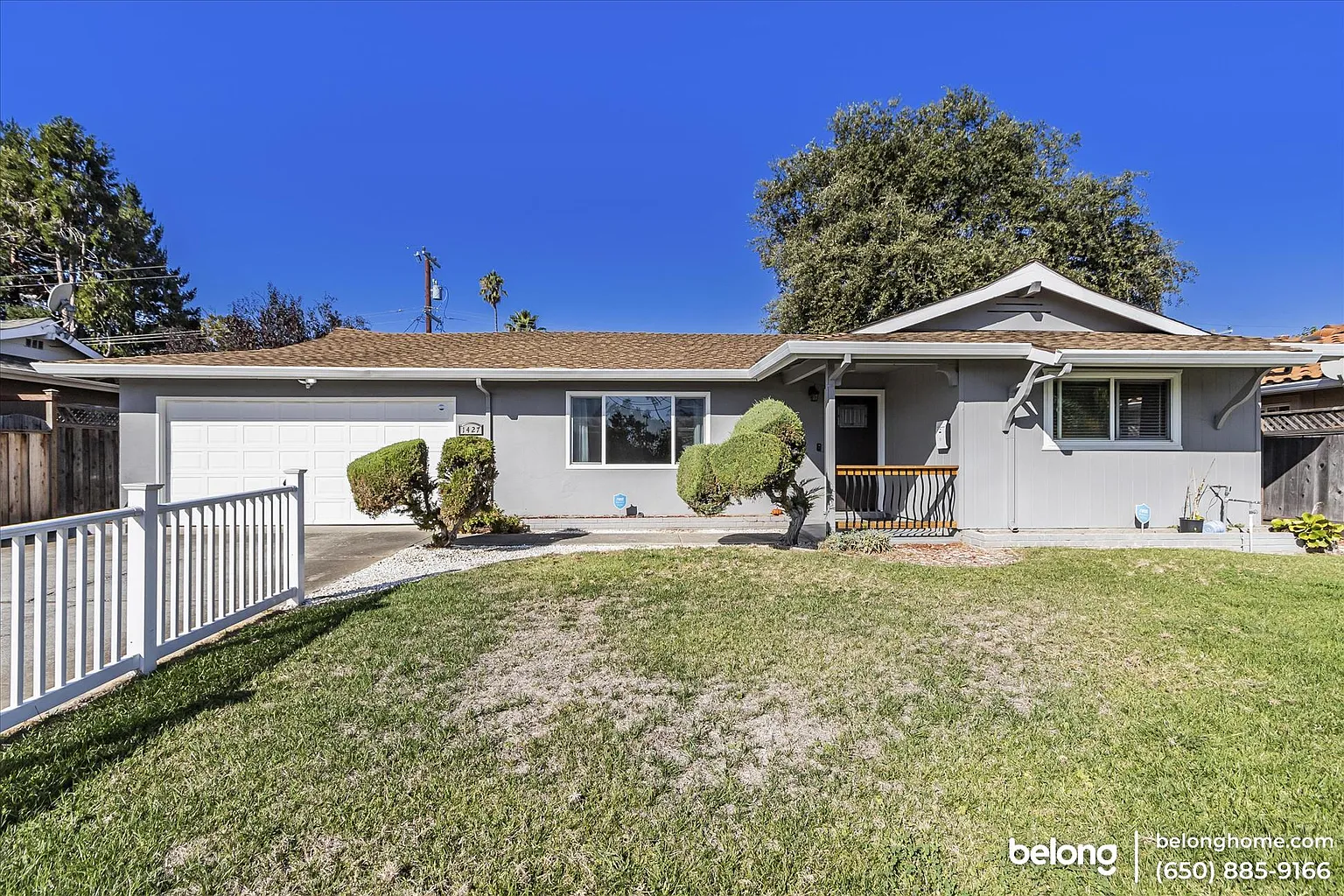 1427 San Tomas Aquino Rd photo 1