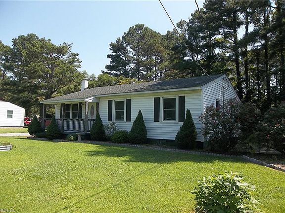 2nd image of 29353 Delaware Rd