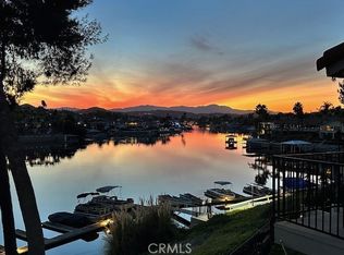24319 Canyon Lake Dr N APT 6, Canyon Lake, CA 92587