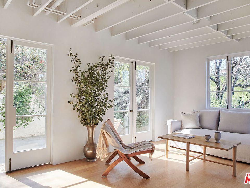 1732 Bridgeport Dr, Los Angeles, CA 90065 Zillow