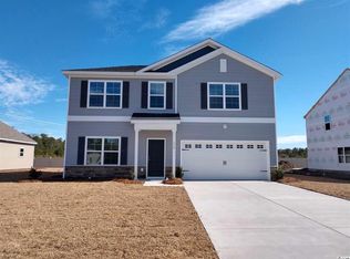 356 Angler Ct LOT 51, Conway, SC 29526