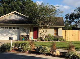 1367 Barbizon Ct, Winter Springs, FL 32708