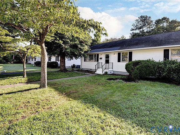 4th image of 314 Winchester Dr