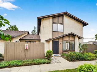 10484 Calico Ct, Montclair, CA 91763