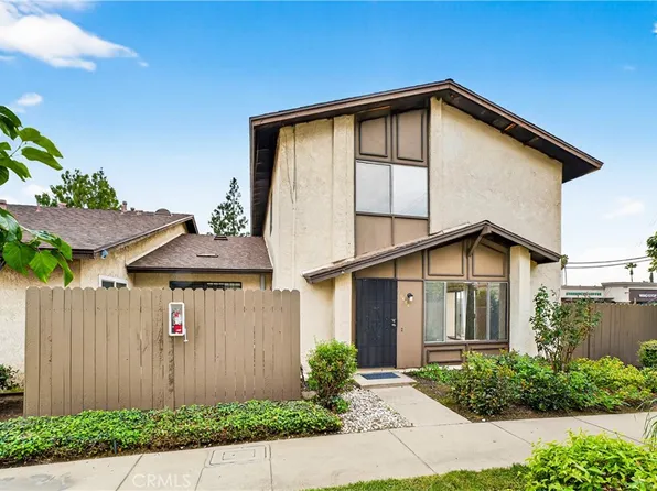 10484 Calico Ct, Montclair, CA 91763
