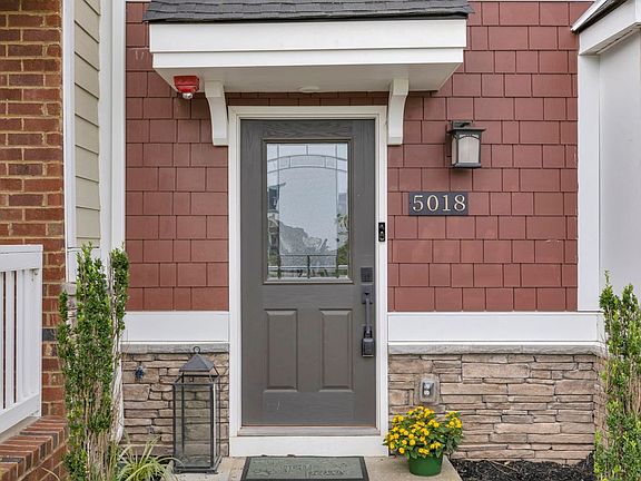 4th image of 5018 Birchcroft Ln