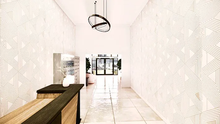 Rented by R New York | media 4