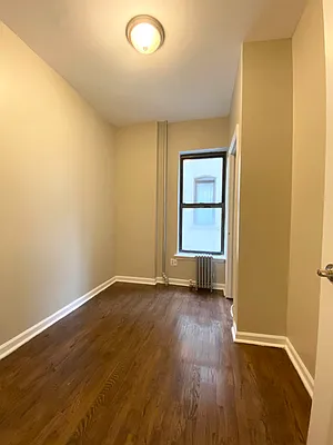 Rented by Corcoran | media 10