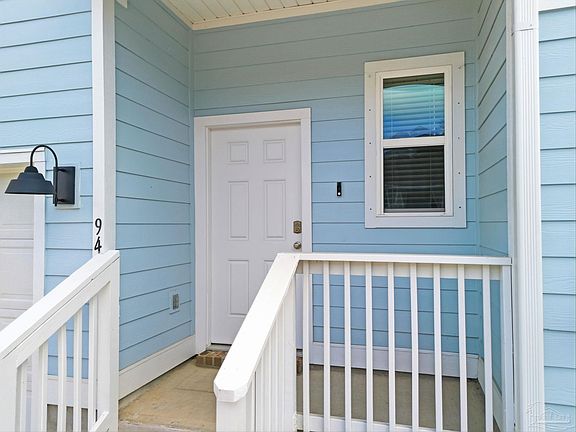 3rd image of 9422 Nature Creek Ln