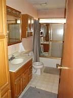 4th image of 2202 Briarcliff Ave
