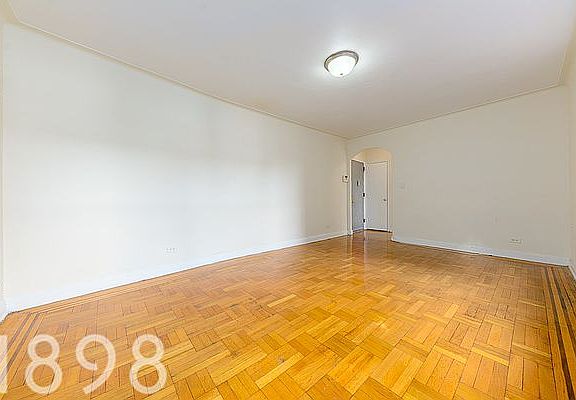2nd image of 8836 Elmhurst Ave APT 3A