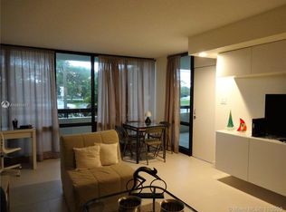 1401 S Federal Hwy APT 111, Boca Raton, FL 33432