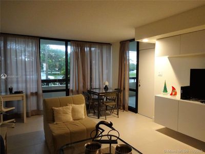 1401 S Federal Hwy APT 111, Boca Raton, FL, 33432