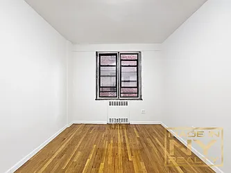 Rented by Made In NY Realty