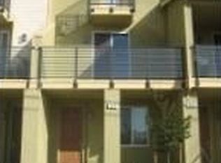 374 E Hedding St, San Jose, CA 95112