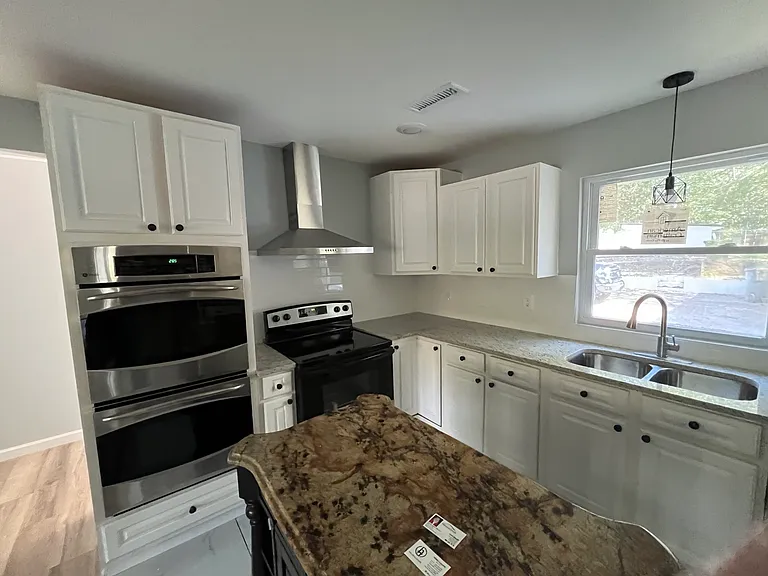 1490 Highway 195 — Photo 2