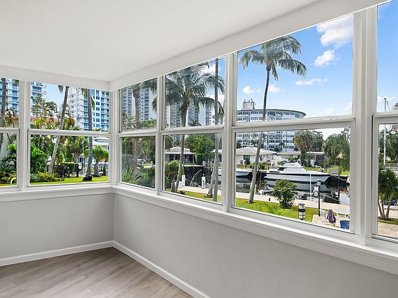 5th image of 3200 NE 29th Street #201