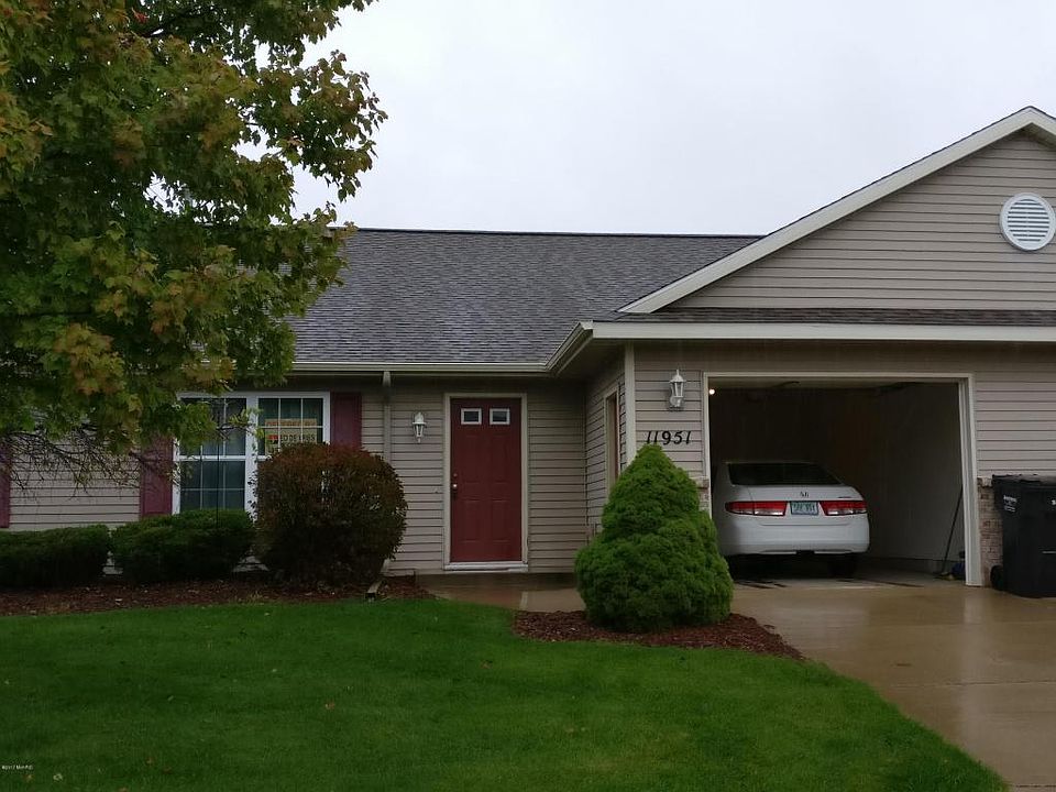 1st image of 11951 Burning Bush Ct #41