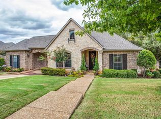 2109 Zavala Rd, Keller, TX 76248