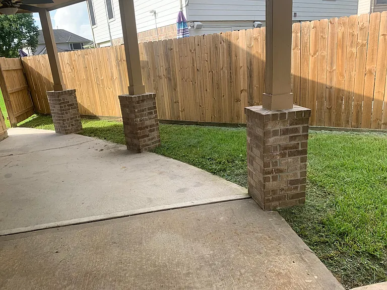 1150 Pennygent Ln #1 — Photo 57