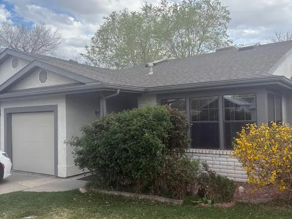 2823 Elm Ave, Grand Junction, CO 81501