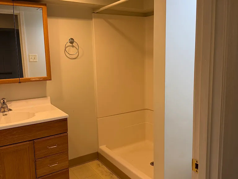 9200 Kit Dr — Photo 5