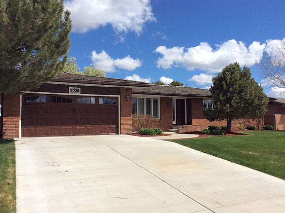 2nd image of 3025 Primrose Dr