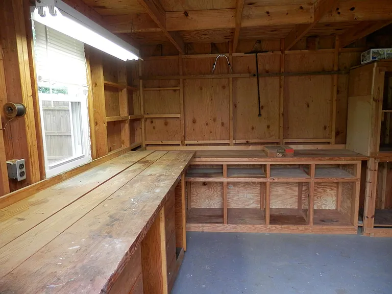 6519 Janice St NW — Photo 28