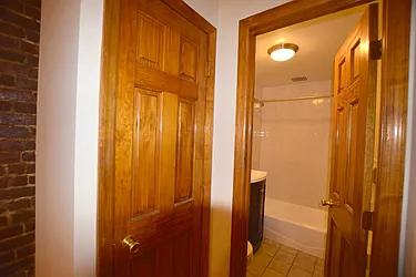 Rented by City Stop Realty