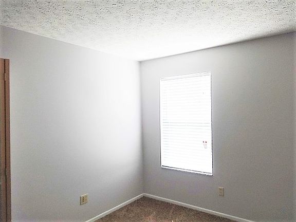 2nd image of 15 E Woodfield