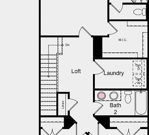 3rd image of this home