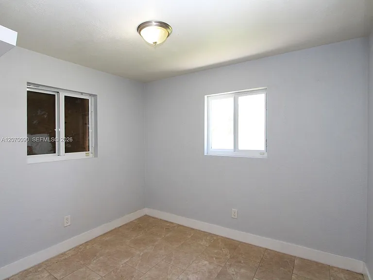 11460 SW 224th St — Photo 13