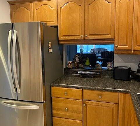 5th image of 7817 Golf Cir Drive #210