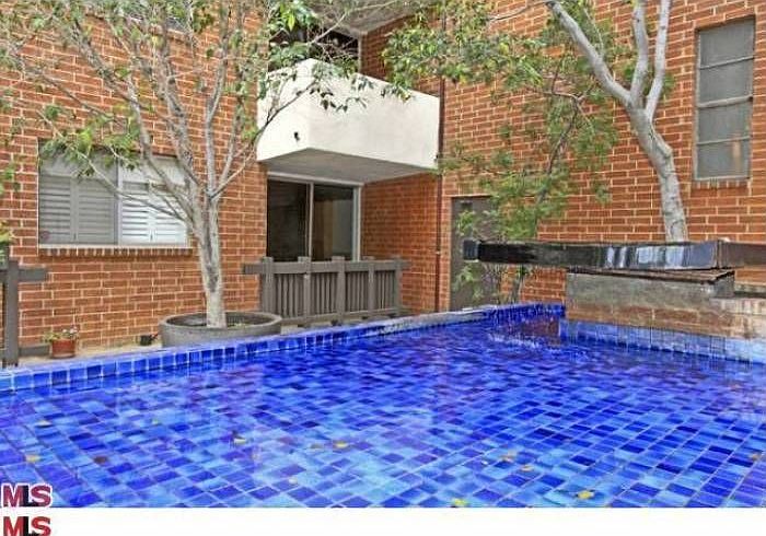 1st image of 11750 W Sunset Blvd APT 216