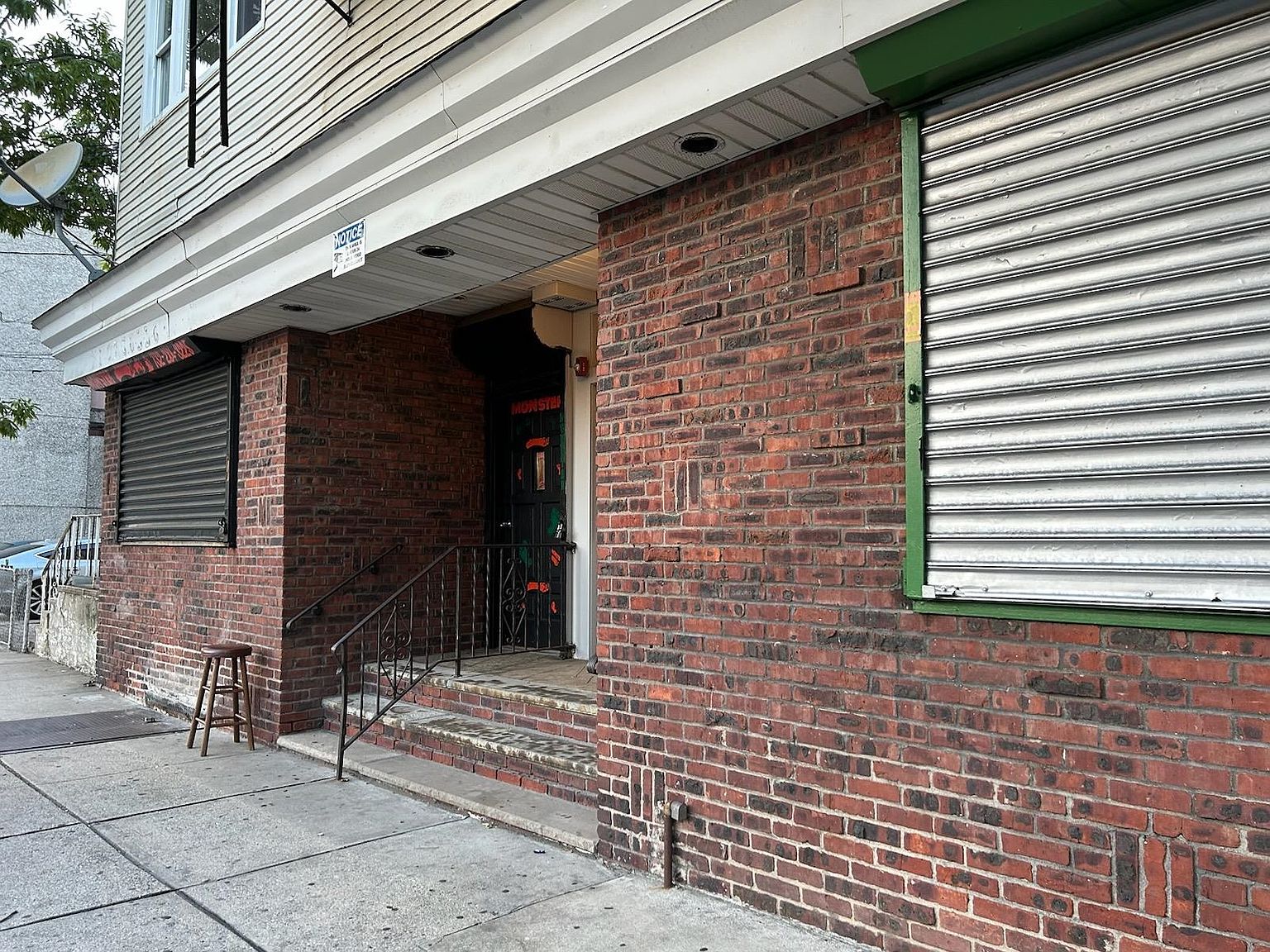 120 Danforth Ave APT 2, Jersey City, NJ 07305 Zillow