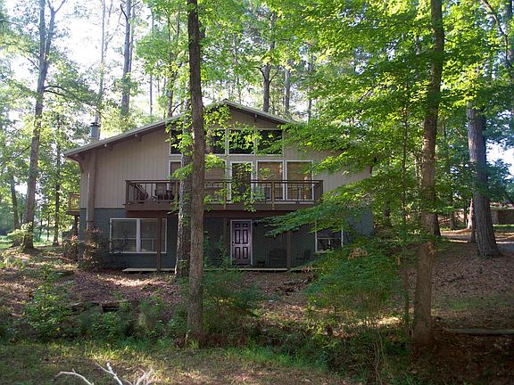 4th image of 333 Hodges Rd