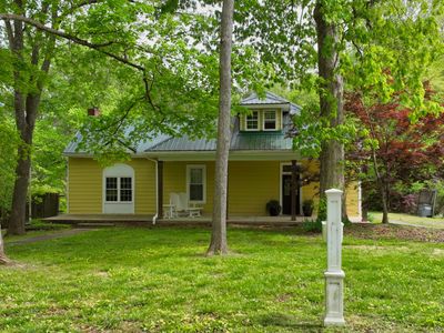 106 Obryan St, Goodlettsville, TN, 37072