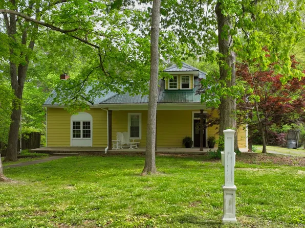 106 Obryan St, Goodlettsville, TN 37072