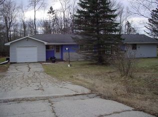 6691 State Highway 22, Oconto Falls, WI 54154