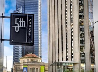 909 5th Ave UNIT 602, Seattle, WA 98164