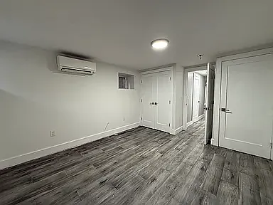 270 Hancock Ave #2 — Photo 6