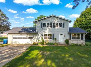 3066 S Prior Rd, Akron, OH 44319