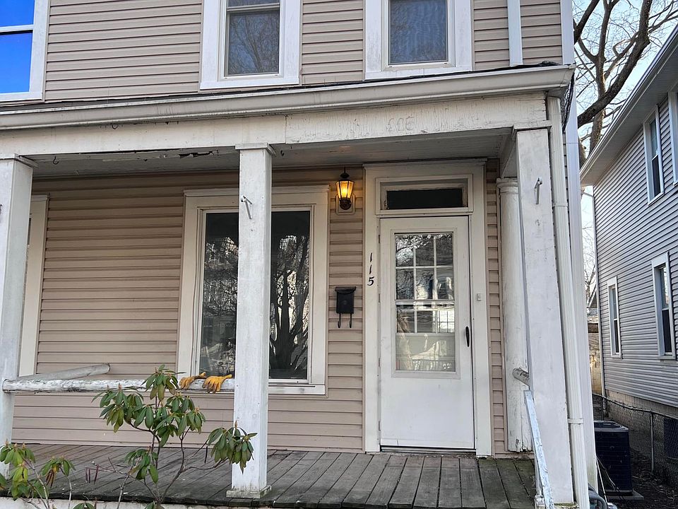 1st image of 115 E Blake Ave #115