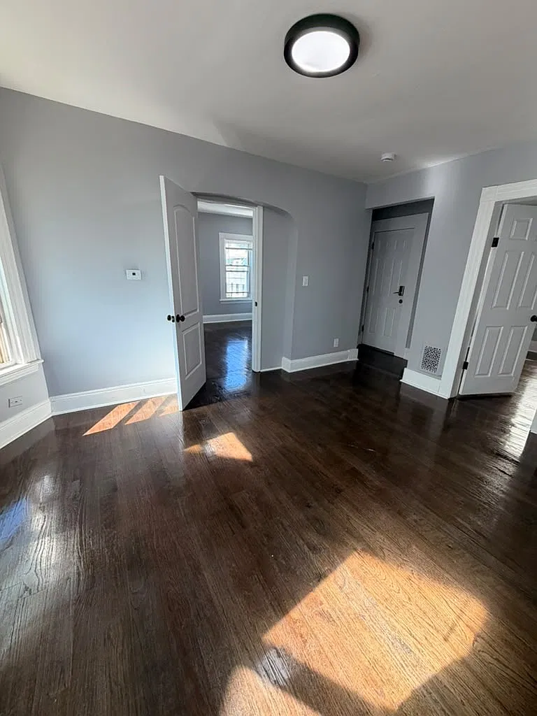 162 Orchard Street - 2 — Photo 2
