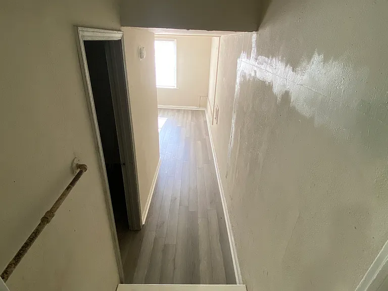 4324 N Garrison Pl — Photo 6