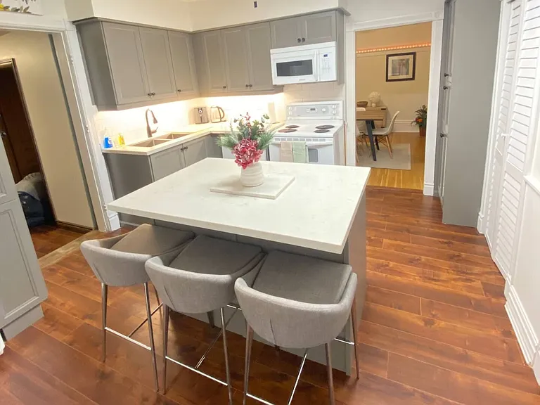 44 Brock St — Photo 10